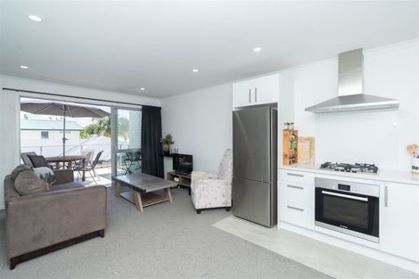Photo of property in 192u5 Killarney Road, Frankton, Hamilton, 3204