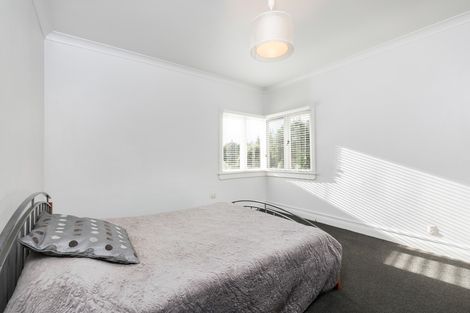 Photo of property in 451 Ararimu Valley Road, Helensville, Waimauku, 0882