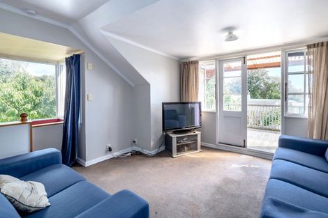 Photo of property in 60 Cole Street, Masterton, 5810