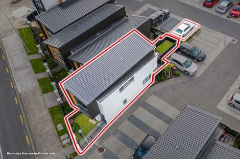 Photo of property in 2 Red Arches Road, Henderson, Auckland, 0610