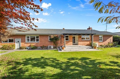 Photo of property in 45 Short Street, Ashburton, 7700