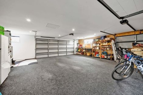 Photo of property in 23 Links Drive, Waiwhakaiho, New Plymouth, 4312