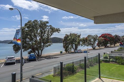 Photo of property in 162 Marsden Road, Paihia, 0200