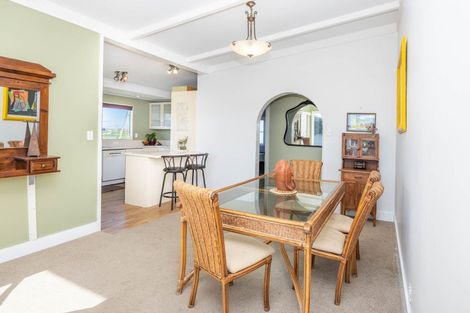 Photo of property in 384 Kainui Road, Taupiri, 3791
