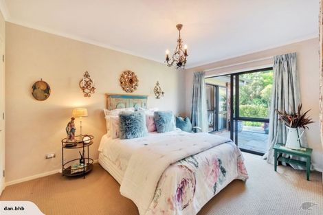 Photo of property in 173a Pinchgut Road, Kaukapakapa, 0873