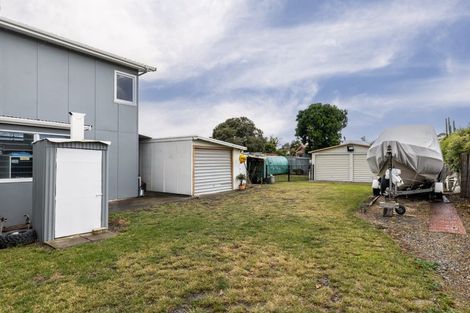 Photo of property in 292 Clifton Road, Te Awanga, 4102