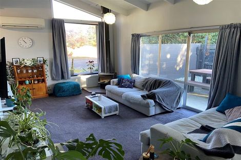 Photo of property in 91 Oakhampton Street, Hornby, Christchurch, 8042