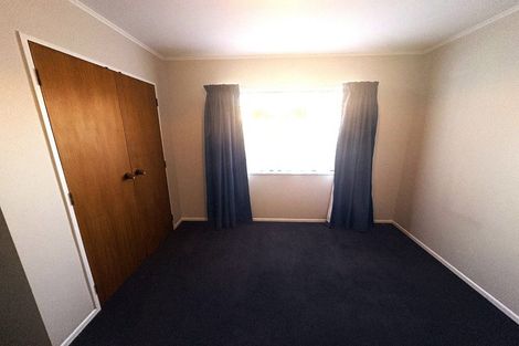 Photo of property in 19a Te Aute Road, Havelock North, 4130