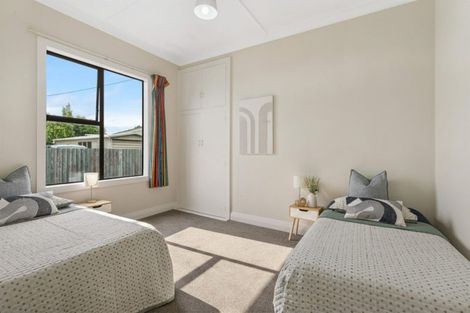 Photo of property in 26a Hargest Crescent, Saint Kilda, Dunedin, 9012