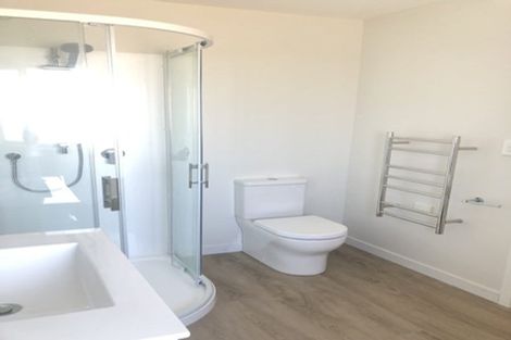 Photo of property in 7a Ron Parlane Place, Titahi Bay, Porirua, 5022