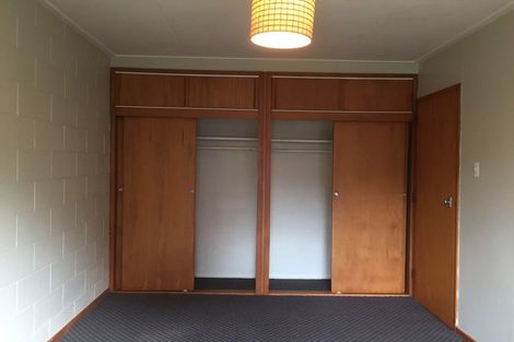 Photo of property in 59 Wallace Street, Maori Hill, Dunedin, 9010