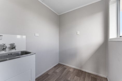 Photo of property in 40 Miro Drive, Murupara, 3025