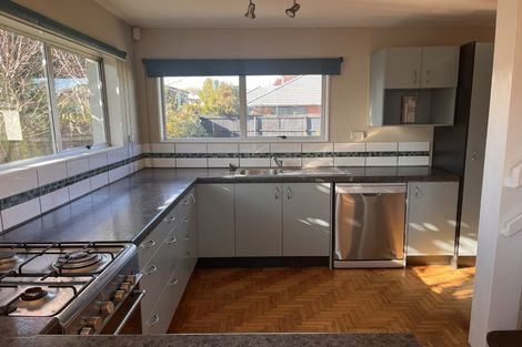 Photo of property in 48 Nursery Road, Phillipstown, Christchurch, 8011