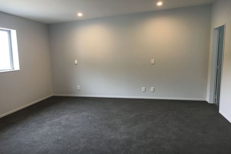 Photo of property in 36b Erlestoke Crescent, Churton Park, Wellington, 6037
