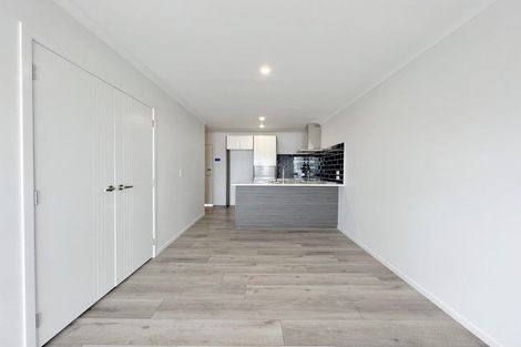 Photo of property in 102/3u Rawhiti Street, Frankton, Hamilton, 3204