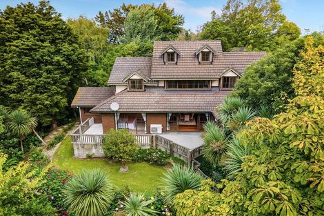 Photo of property in 270c Waimairi Road, Ilam, Christchurch, 8041