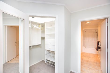 Photo of property in 104c Lake Road, Frankton, Hamilton, 3204