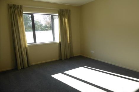 Photo of property in 104 Perry Street, Papanui, Christchurch, 8053
