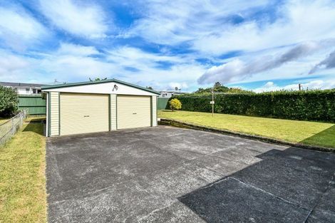 Photo of property in 79 Coxhead Road, Manurewa, Auckland, 2102