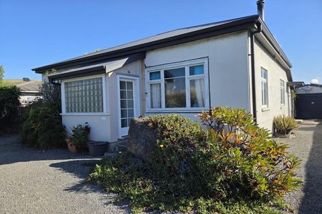 Photo of property in 8 Tanner Street, Woolston, Christchurch, 8023