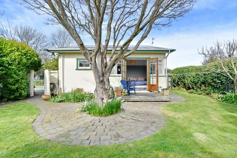 Photo of property in 181 Wairakei Road, Bryndwr, Christchurch, 8053