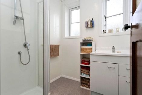 Photo of property in 391 Mangapiko Street, Te Awamutu, 3800