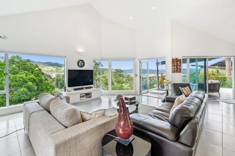 Photo of property in 59 Ngahere Drive, Horahora, Whangarei, 0110