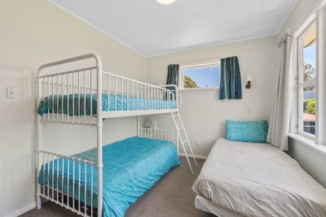Photo of property in 141 Kahukura Avenue, Waitarere Beach, Levin, 5510