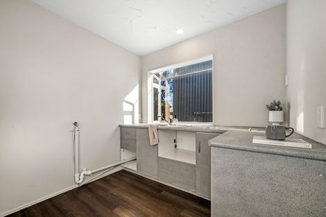 Photo of property in 117 Barnett Avenue, Best Island, Richmond, 7081