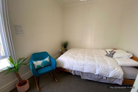Photo of property in 4 Hay Street, Oriental Bay, Wellington, 6011