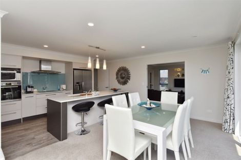 Photo of property in 58 Kotuku Crescent, Woolston, Christchurch, 8023