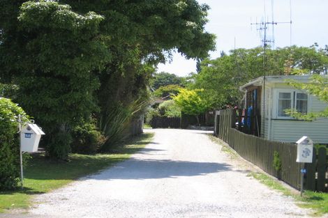 Photo of property in 64 Haerehuka Street, Otorohanga, 3900