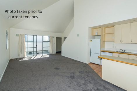 Photo of property in Hopper Street Apartments, 14/20 Hopper Street, Mount Cook, Wellington, 6011