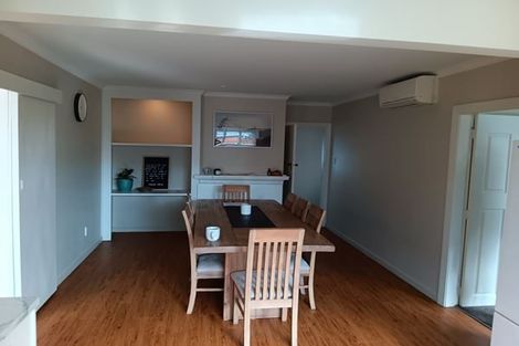 Photo of property in 16 Craven Street, Sockburn, Christchurch, 8042