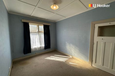 Photo of property in 35 Macandrew Road, Careys Bay, Port Chalmers, 9023