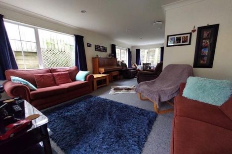 Photo of property in 12 Cornford Street, Karori, Wellington, 6012