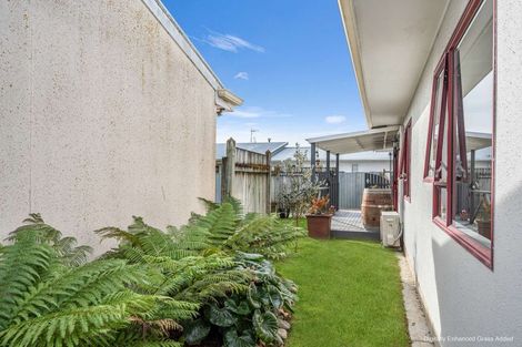 Photo of property in 43a Tait Drive, Greenmeadows, Napier, 4112