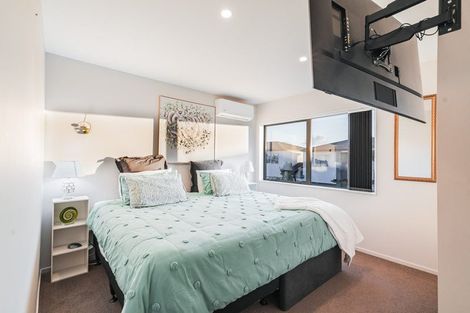 Photo of property in 5 Rishi Way, Favona, Auckland, 2024