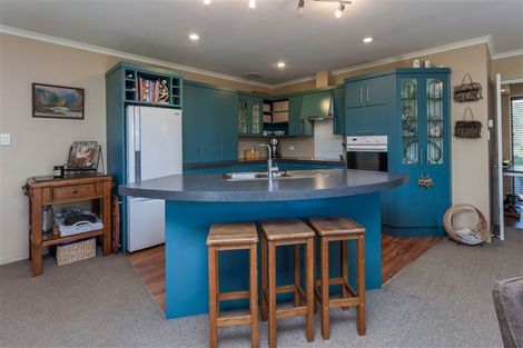 Photo of property in 29 Rolleston Drive, Rolleston, 7614