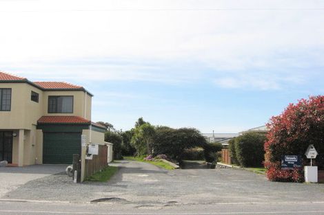Photo of property in 112b Beach Road, Kaikoura, 7300