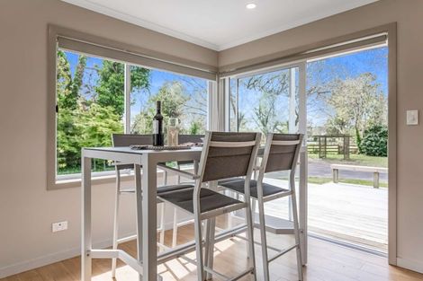 Photo of property in 53 Newell Road, Tamahere, Hamilton, 3283