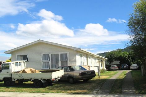 Photo of property in 57f2- Oregon Drive, Maoribank, Upper Hutt, 5018