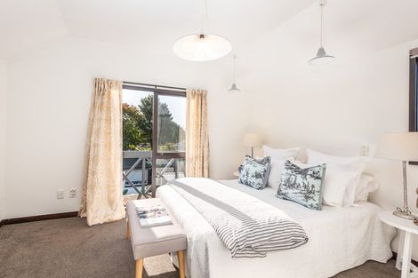 Photo of property in 5/28 Albany Street, St Albans, Christchurch, 8014