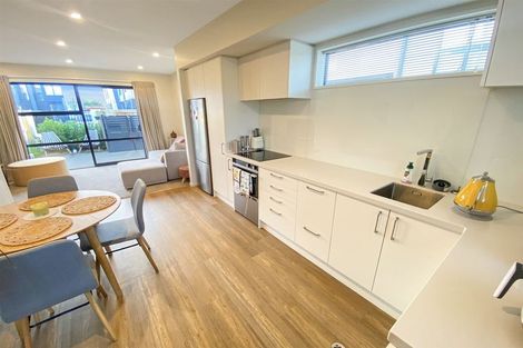 Photo of property in 6/165 Cranford Street, St Albans, Christchurch, 8014