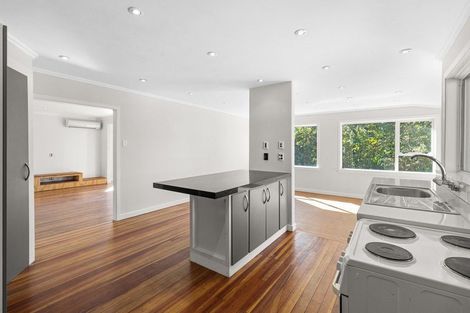 Photo of property in 29 Blagdon Road, Blagdon, New Plymouth, 4310