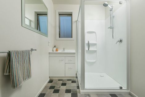 Photo of property in 165 Warren Street, Wanaka, 9305