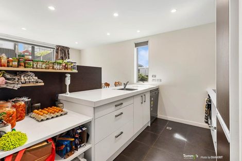 Photo of property in Altar Apartments, 24/120 Rintoul Street, Newtown, Wellington, 6021