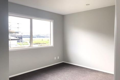 Photo of property in 12 Kota Lane, Hobsonville, Auckland, 0616