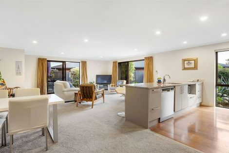 Photo of property in 121 Tyne Street, Mosgiel, 9024
