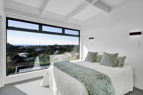 Photo of property in 40d Awanui Street, Merrilands, New Plymouth, 4312